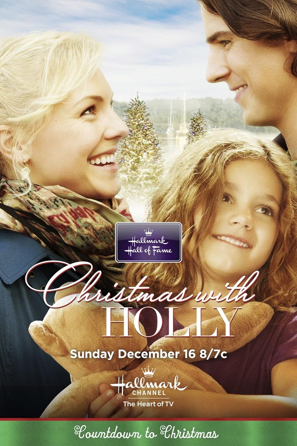 Christmas Christmas