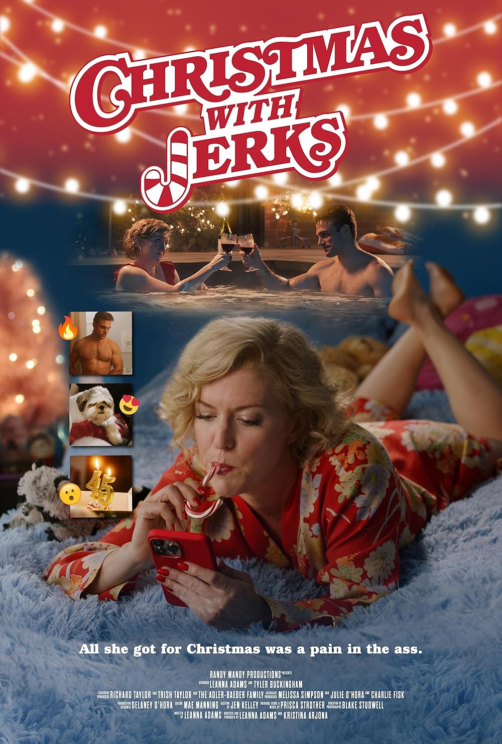 Christmas