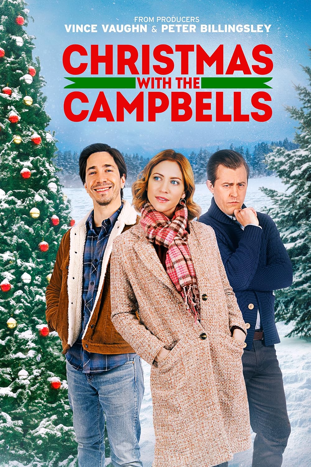 Christmas Christmas
