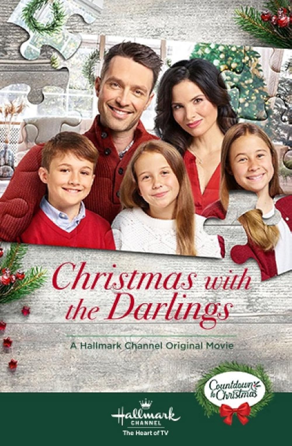 Christmas Christmas