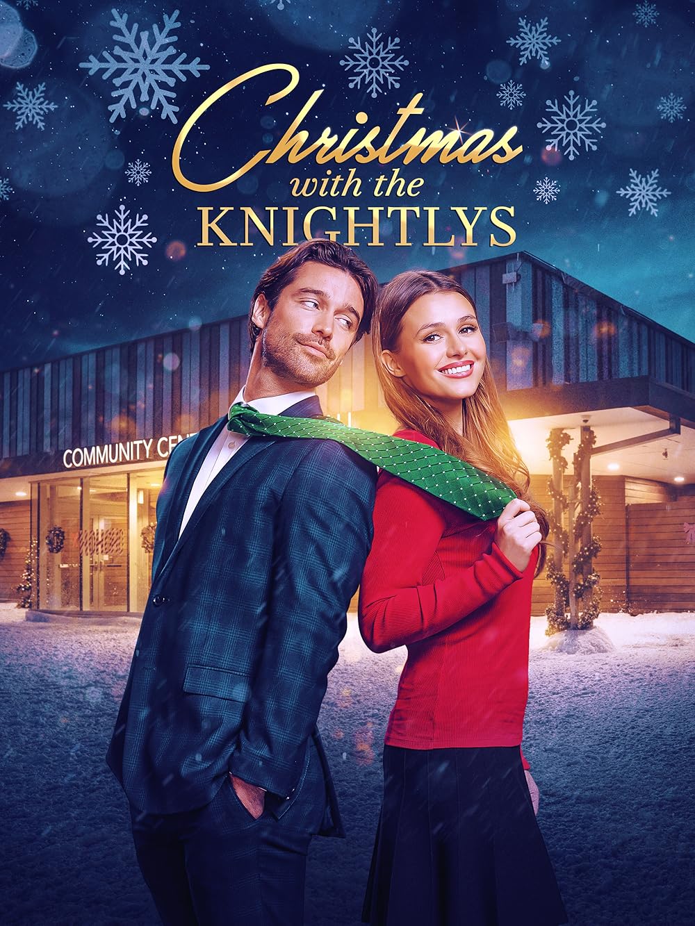 Christmas Christmas