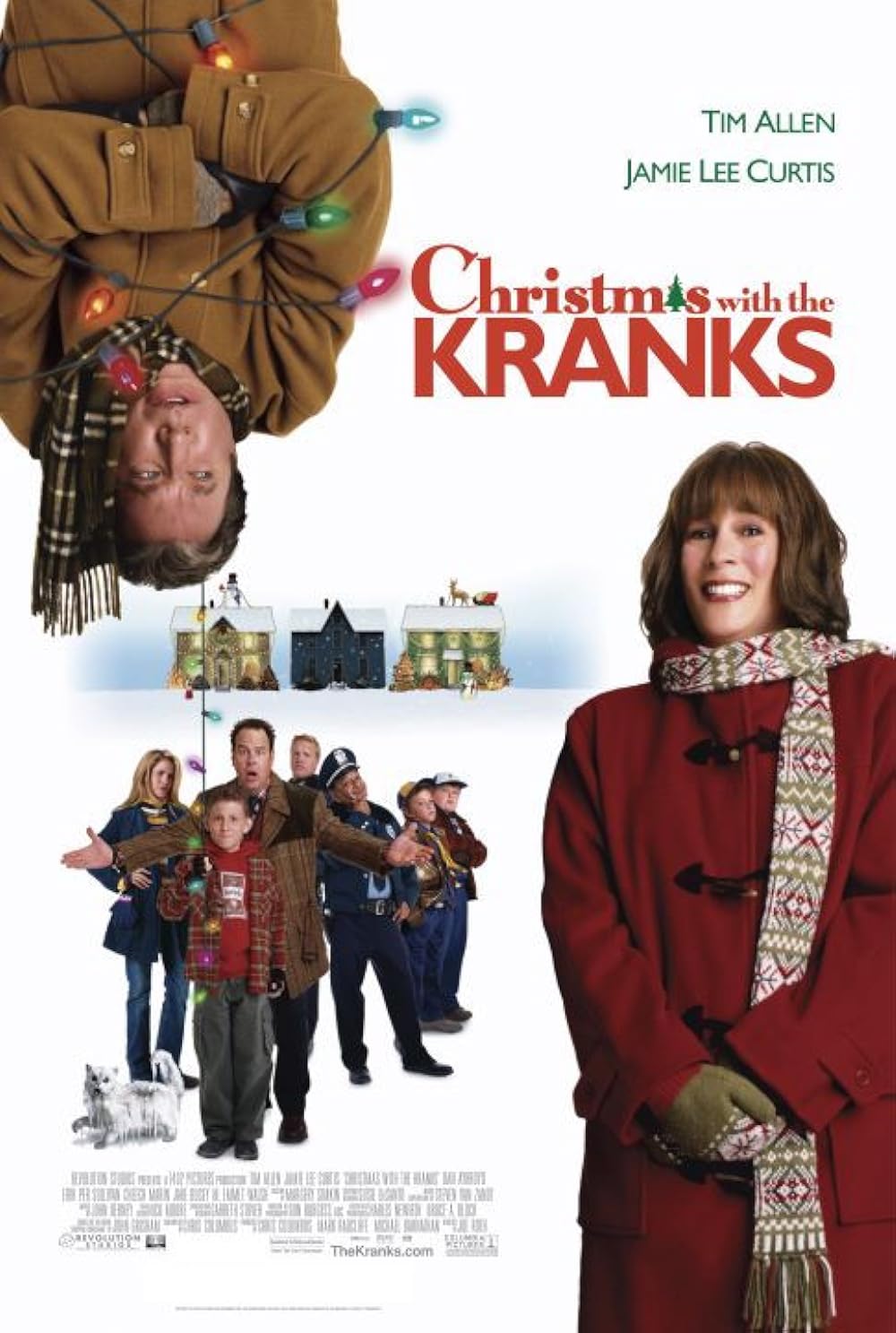 Christmas