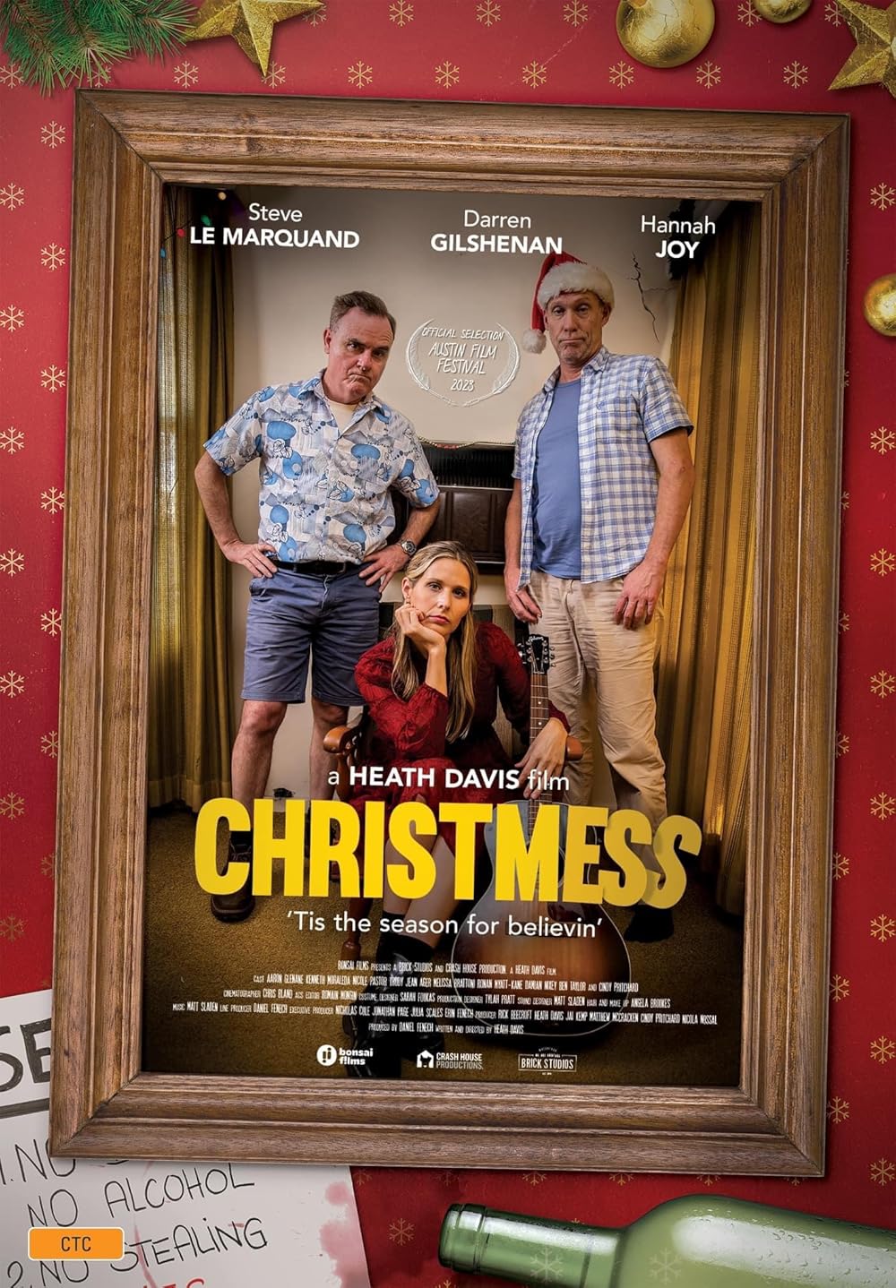 Christmess Christmess