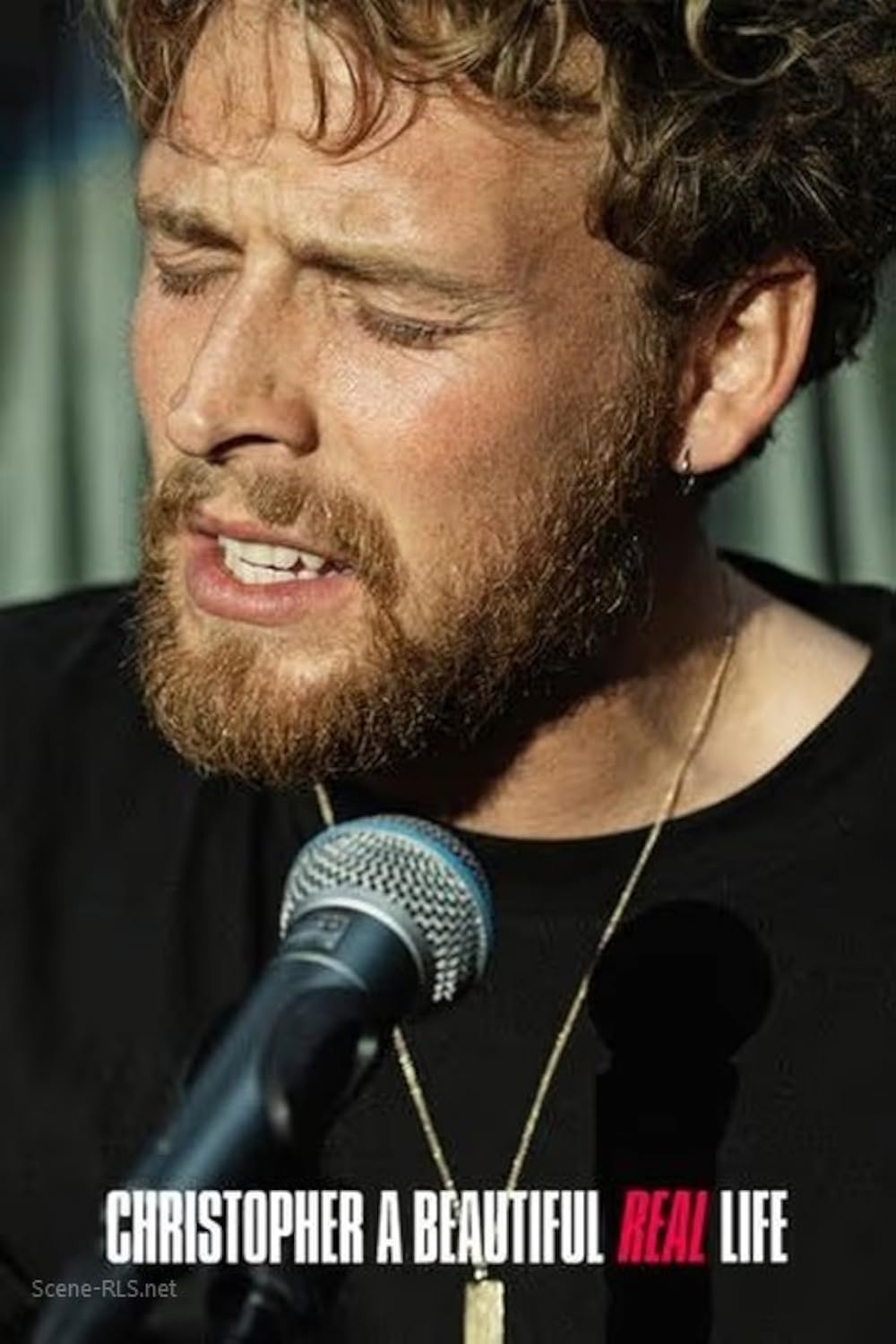 Christopher Christopher