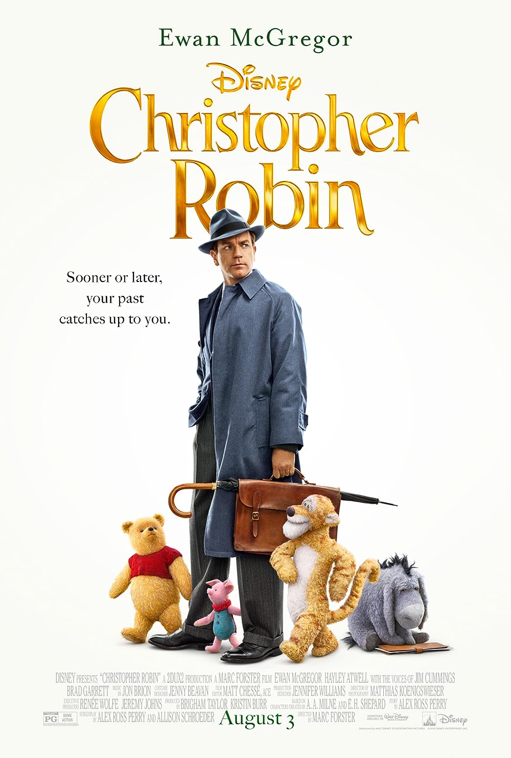 Christopher Christopher