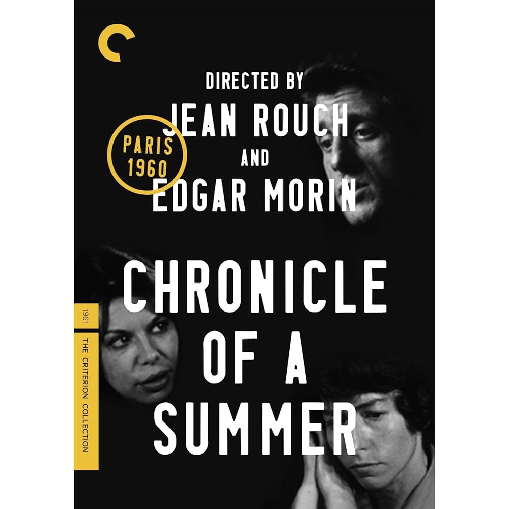 Chronicle Chronicle