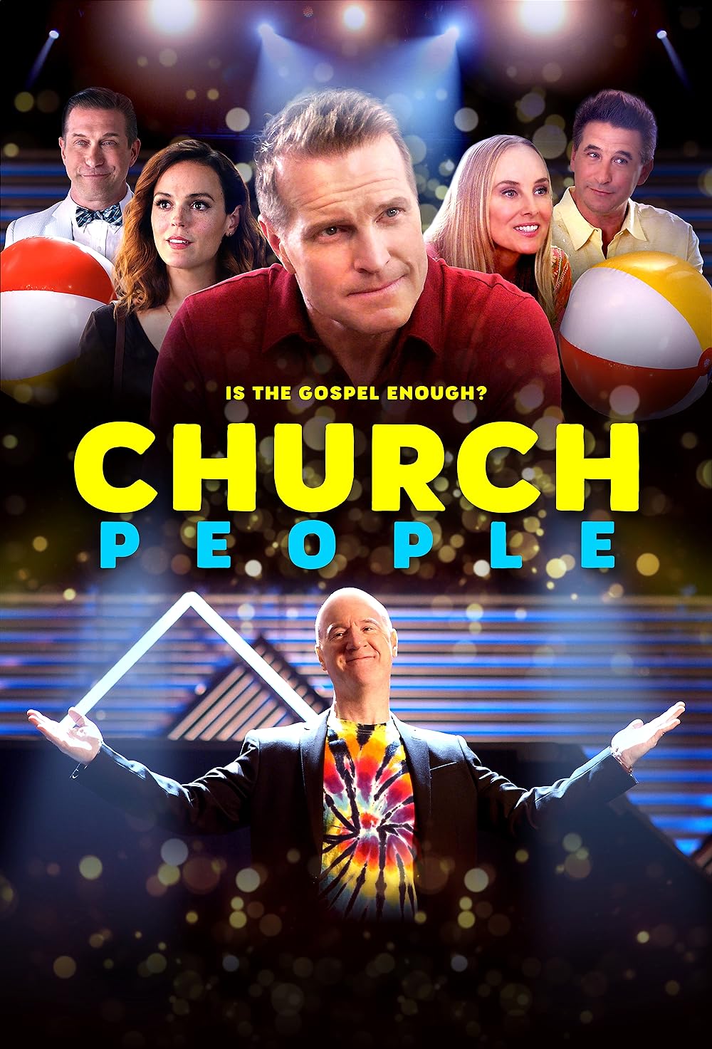 Church Church