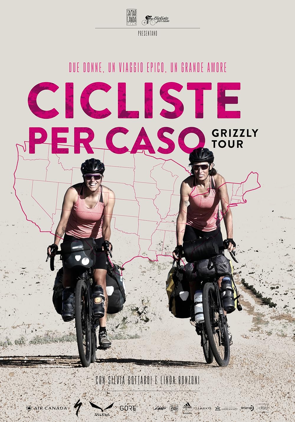 Cicliste Cicliste