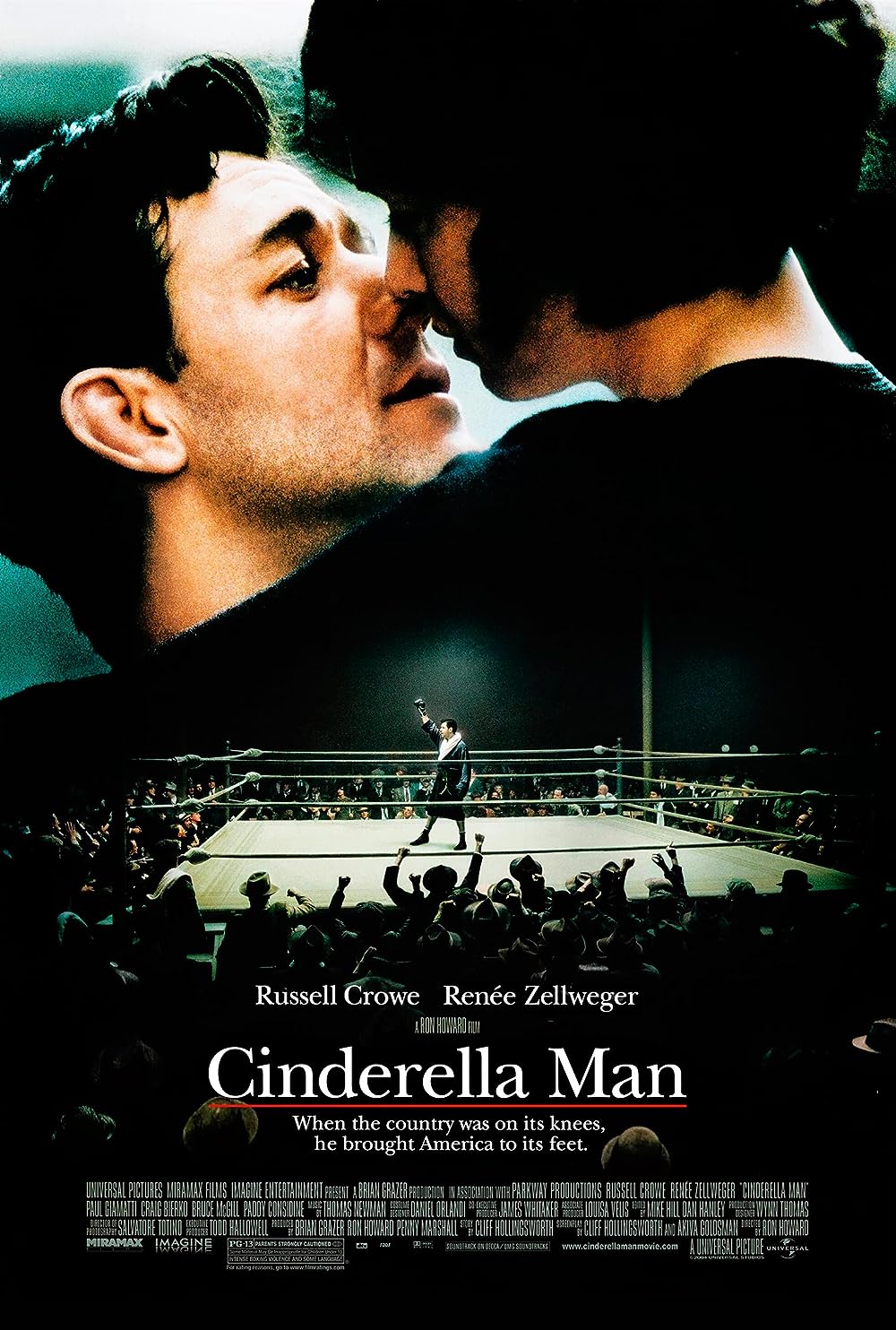 Cinderella Cinderella