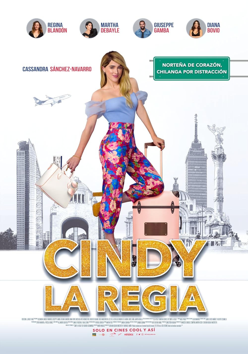 Cindy Cindy