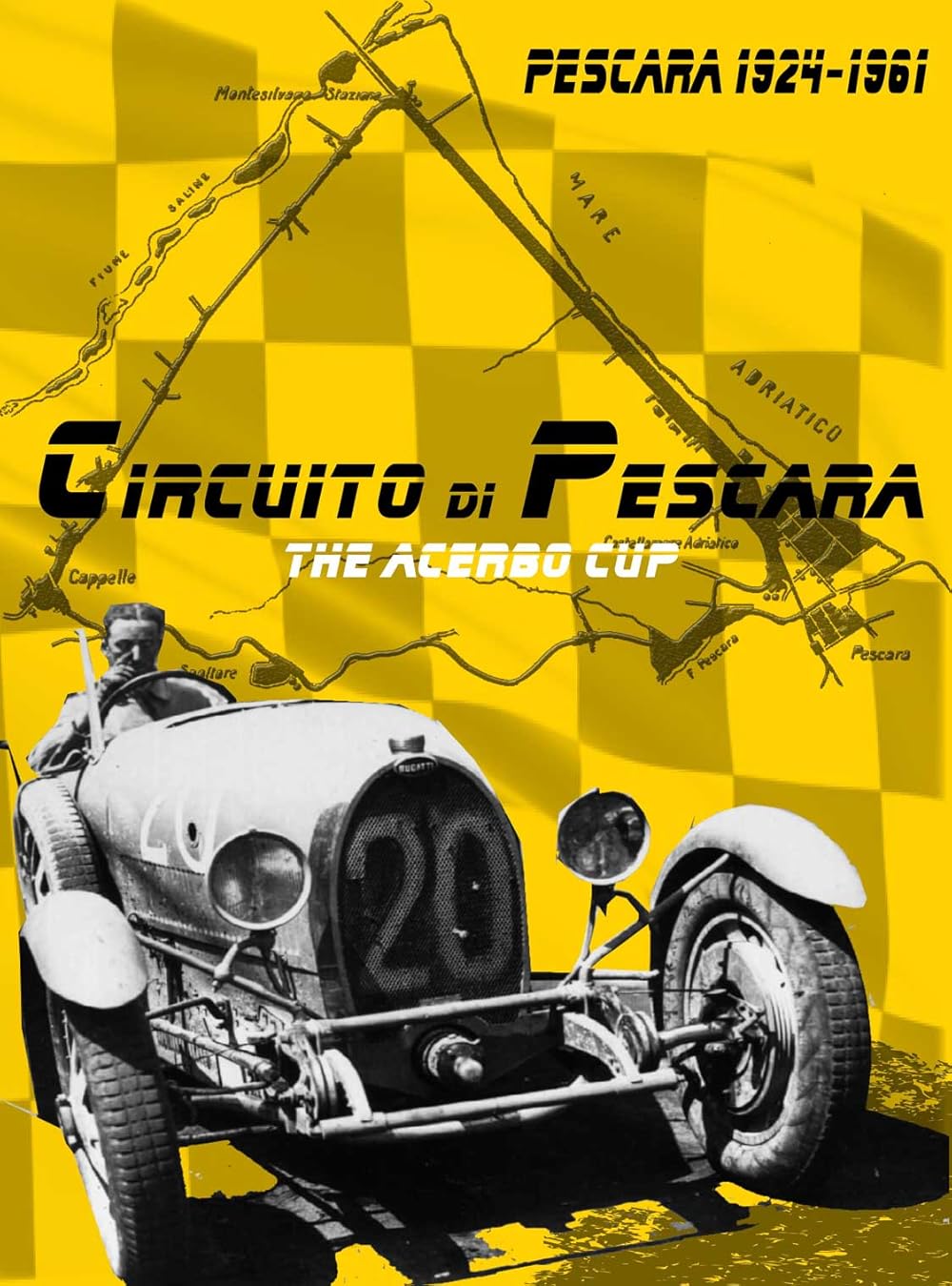 Circuito Circuito