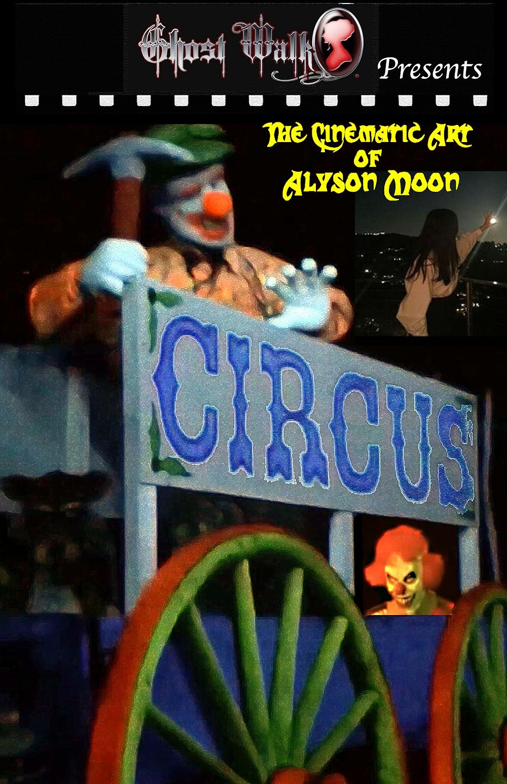 Circus Circus