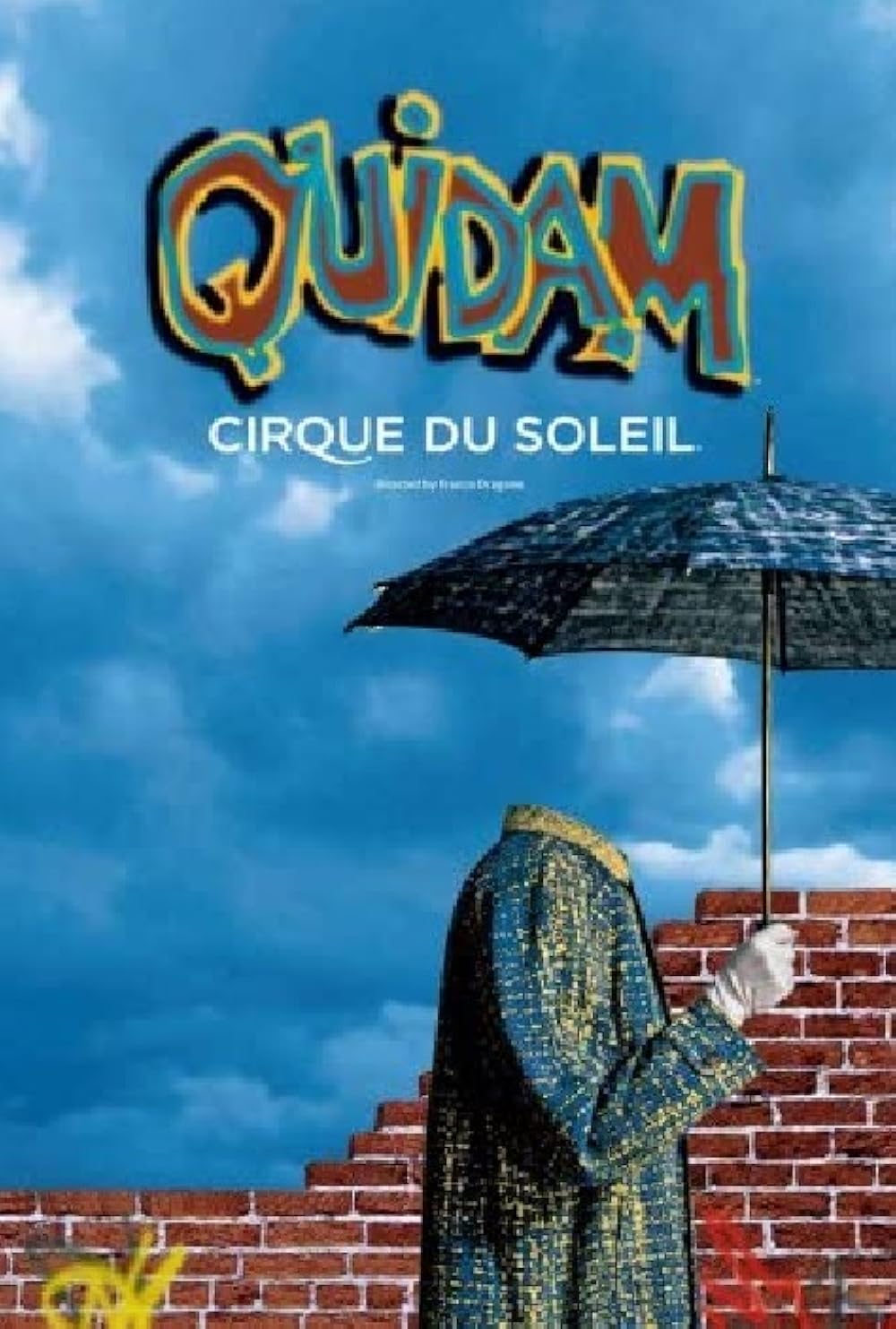 Cirque Cirque