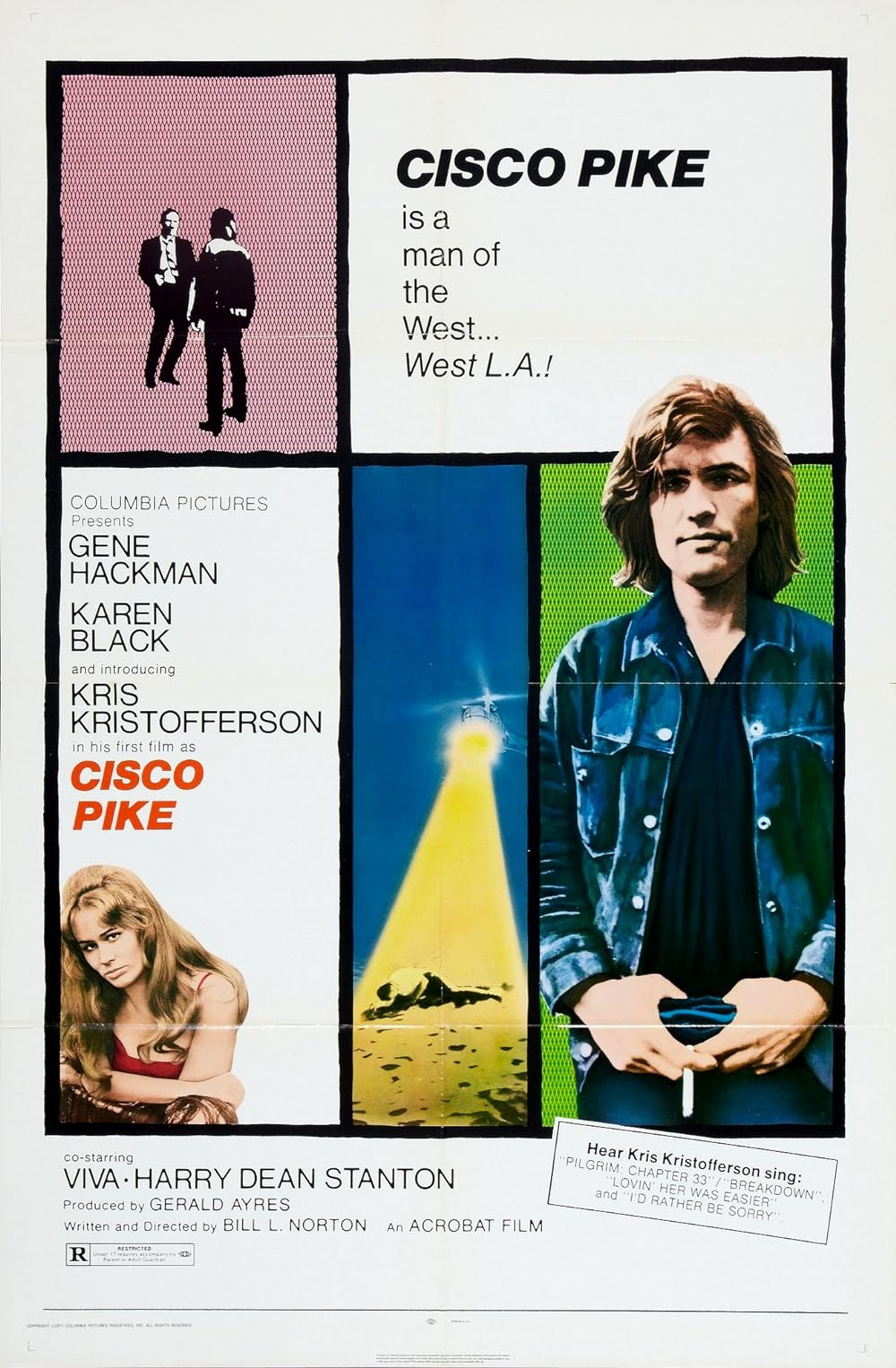 Cisco Cisco