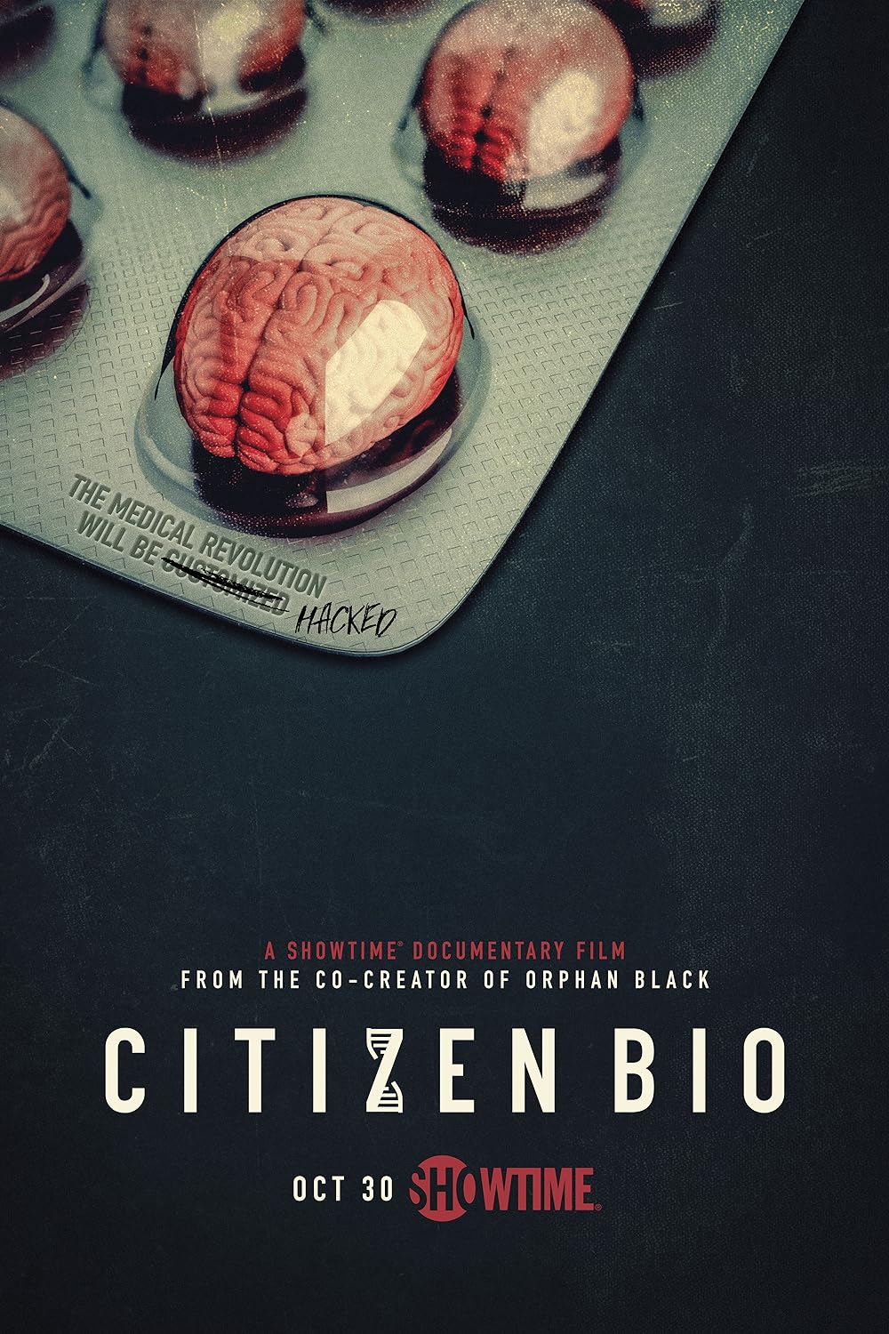 Citizen Citizen