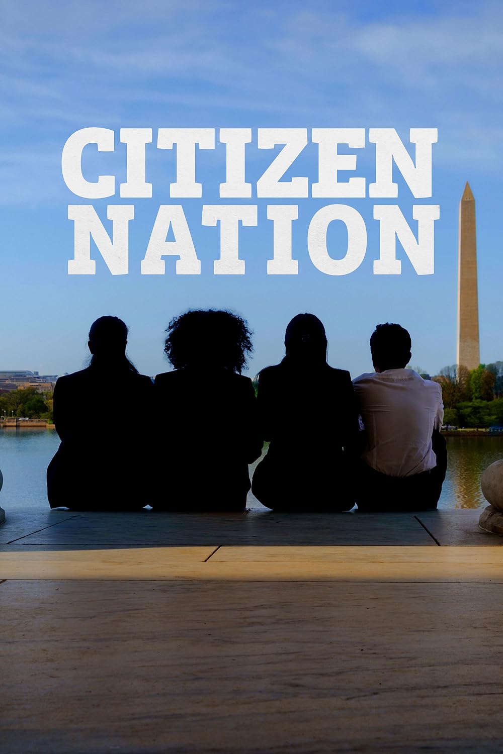 Citizen