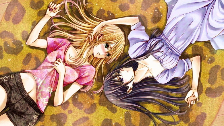 Citrus Citrus