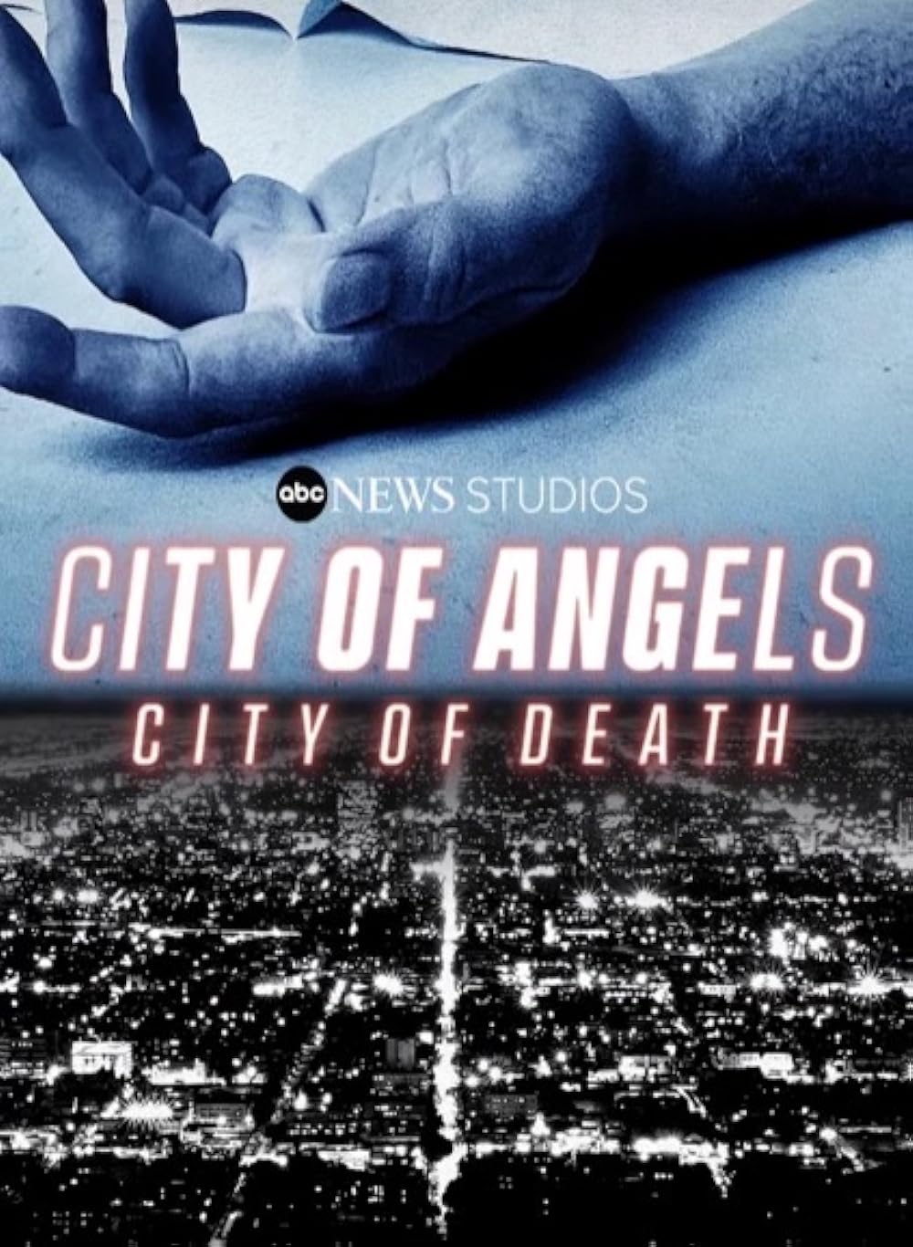 City