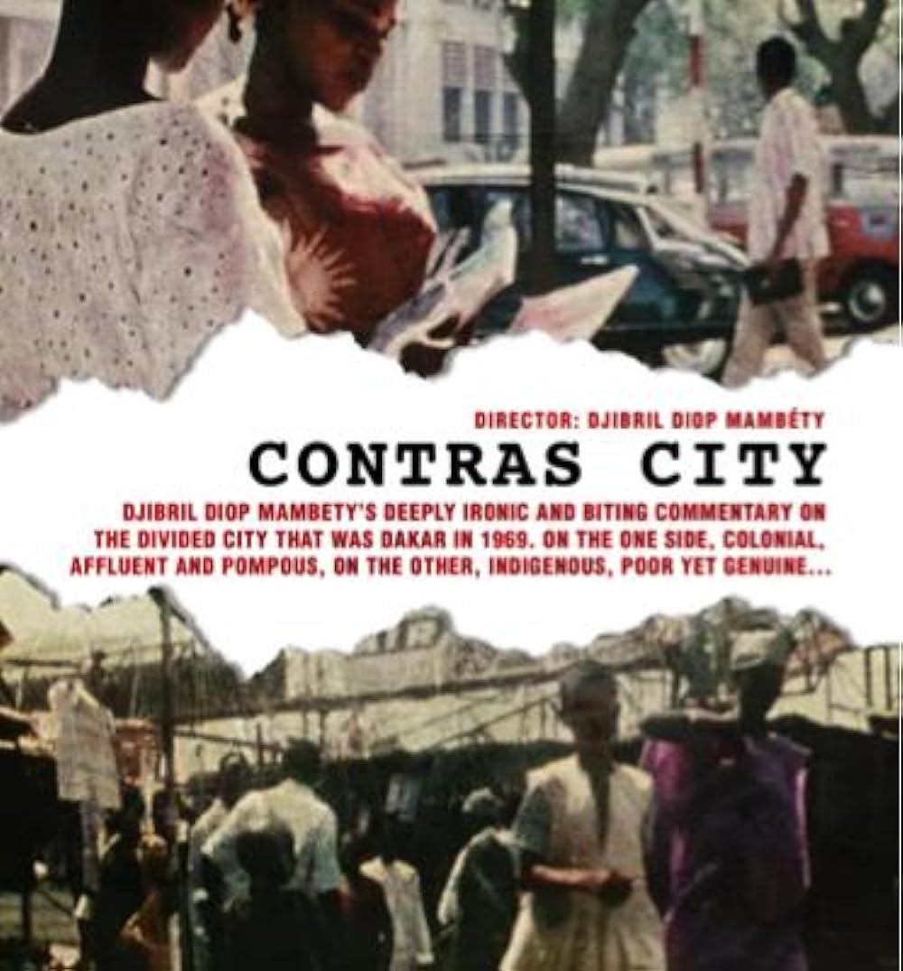 City City