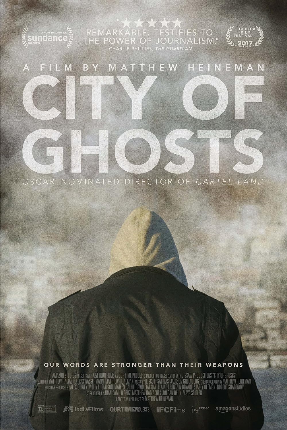 City City