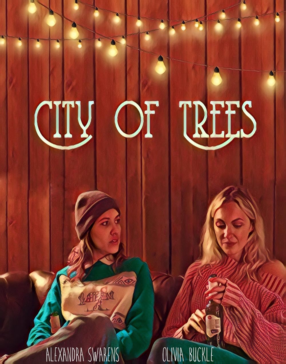 City City