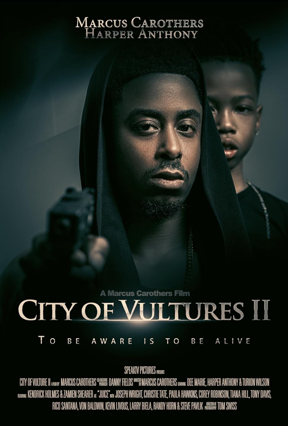 City City