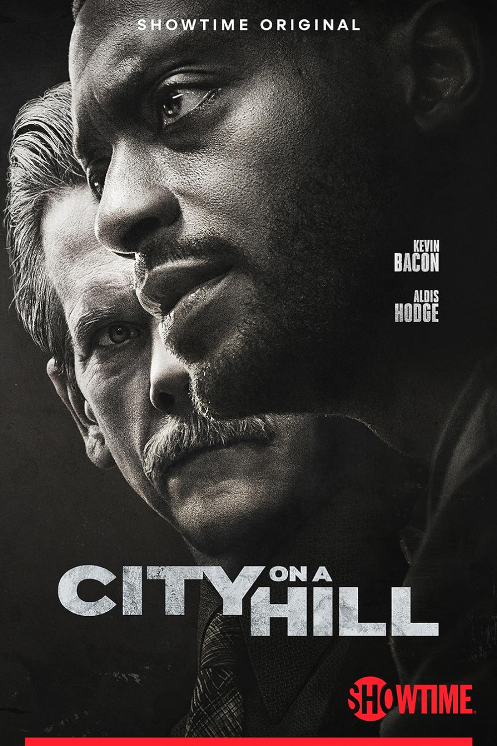 City City