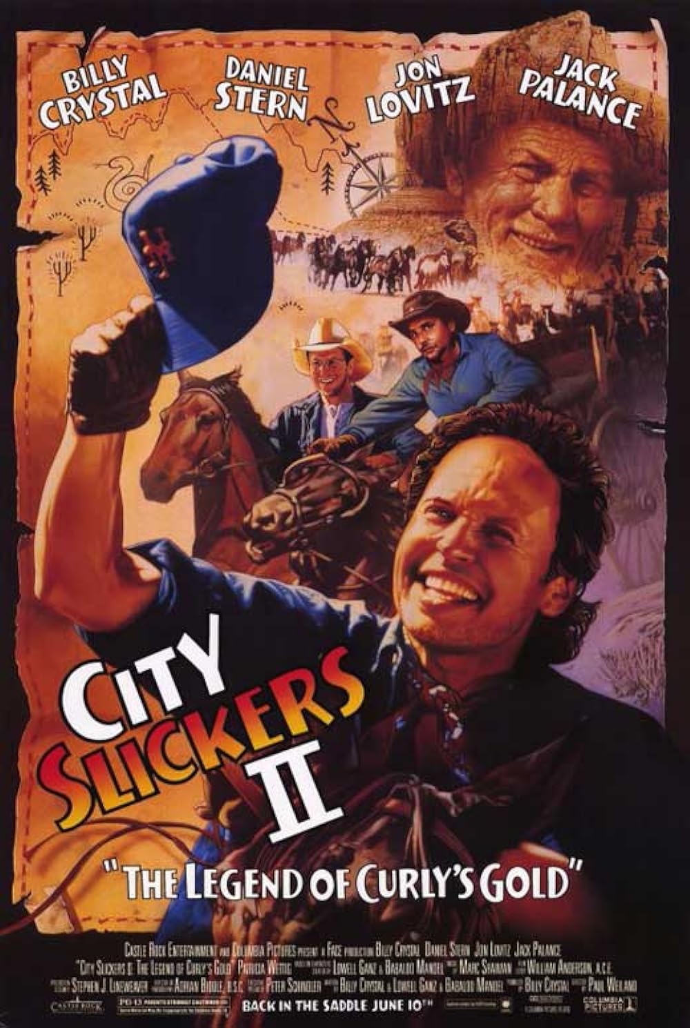 City City