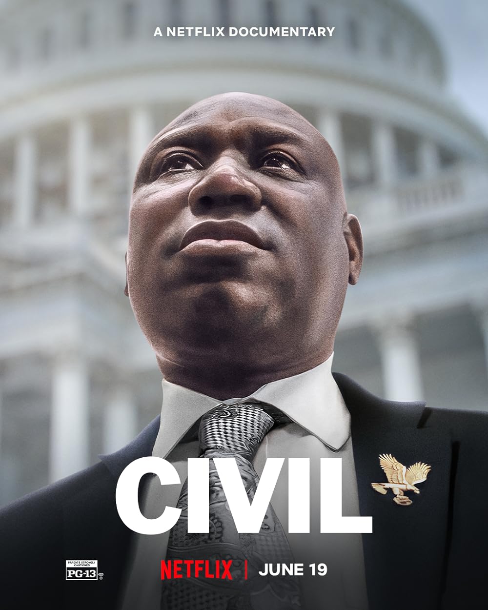 Civil: Civil:
