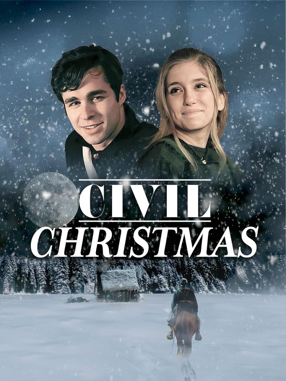 Civil Civil