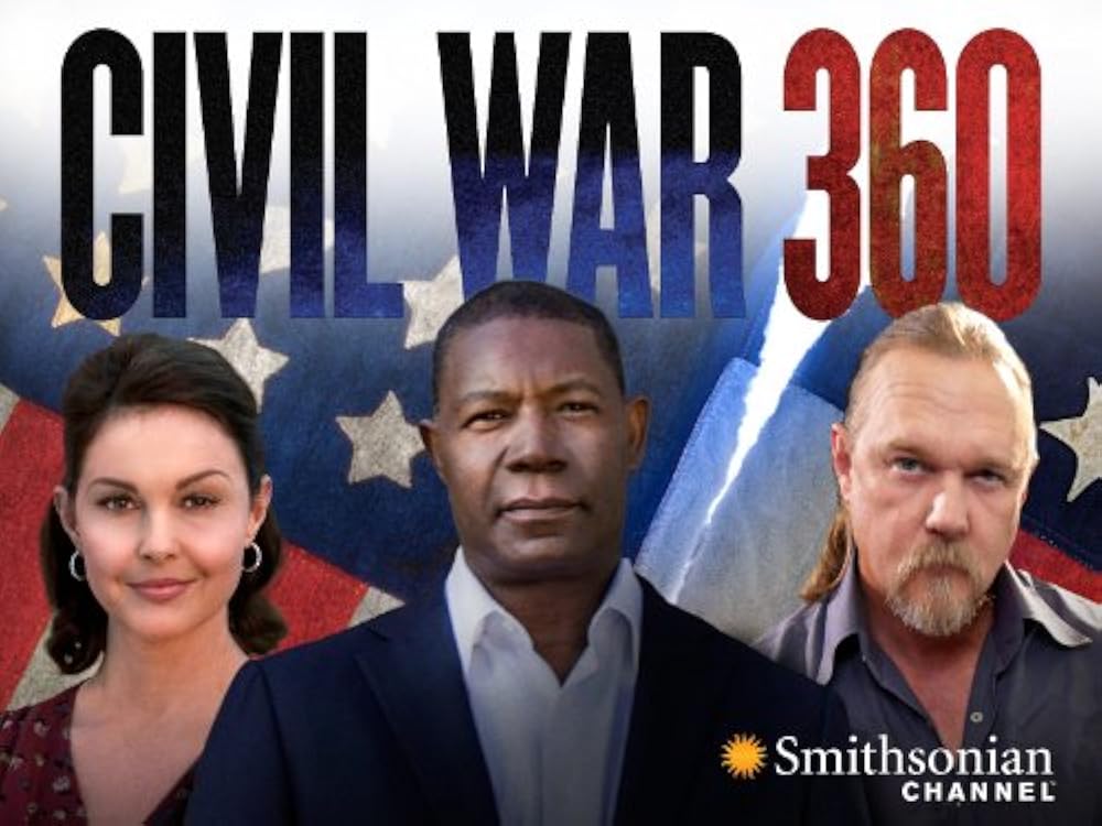 Civil Civil