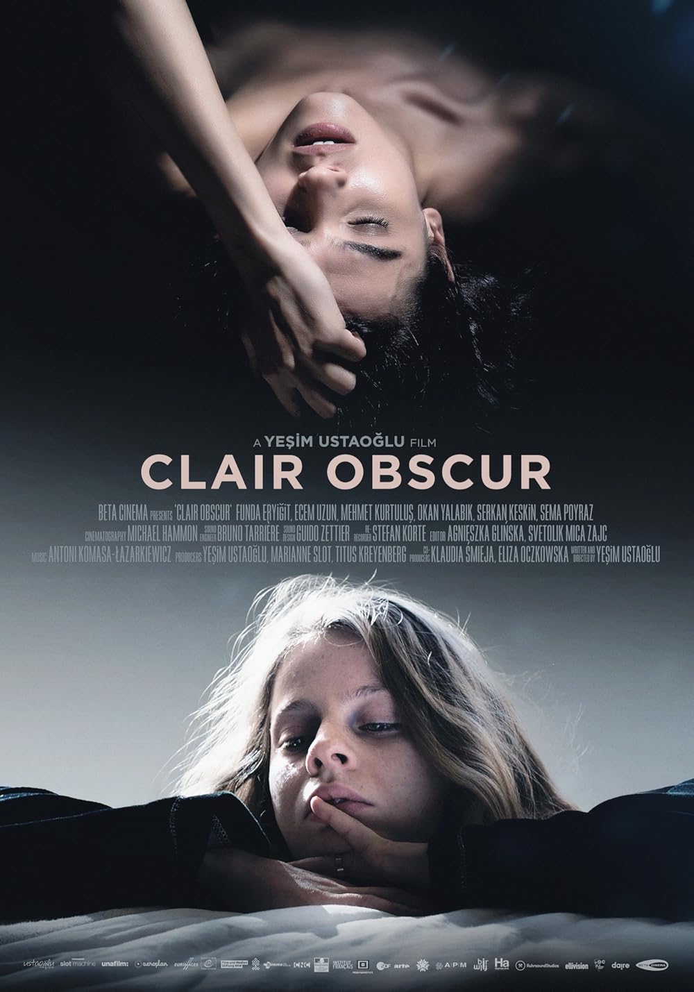 Clair