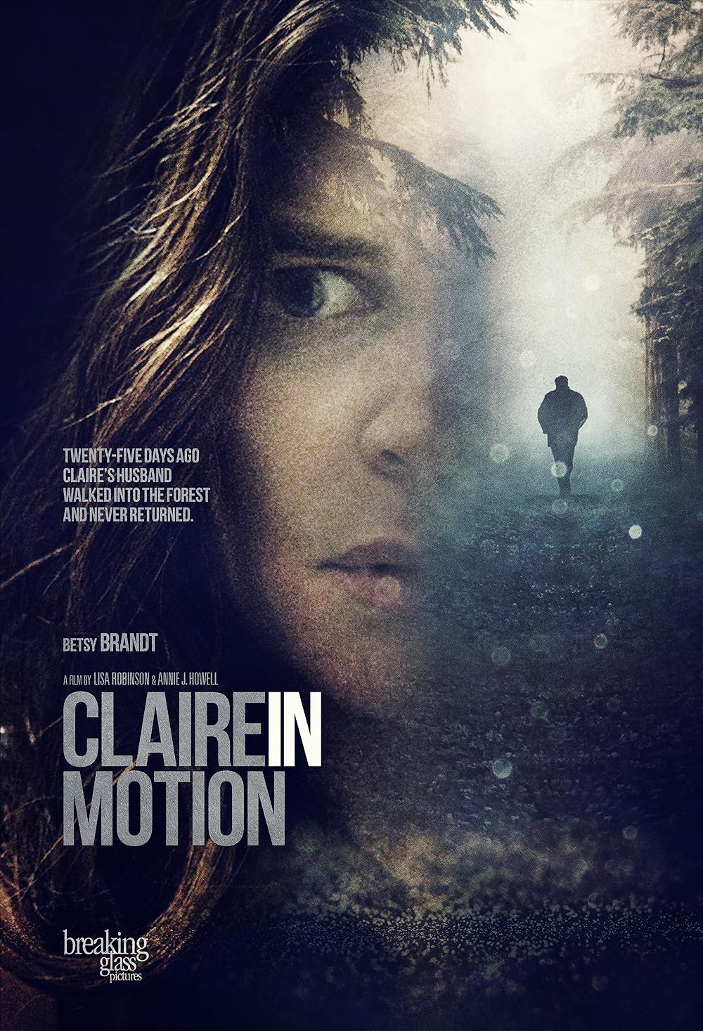 Claire