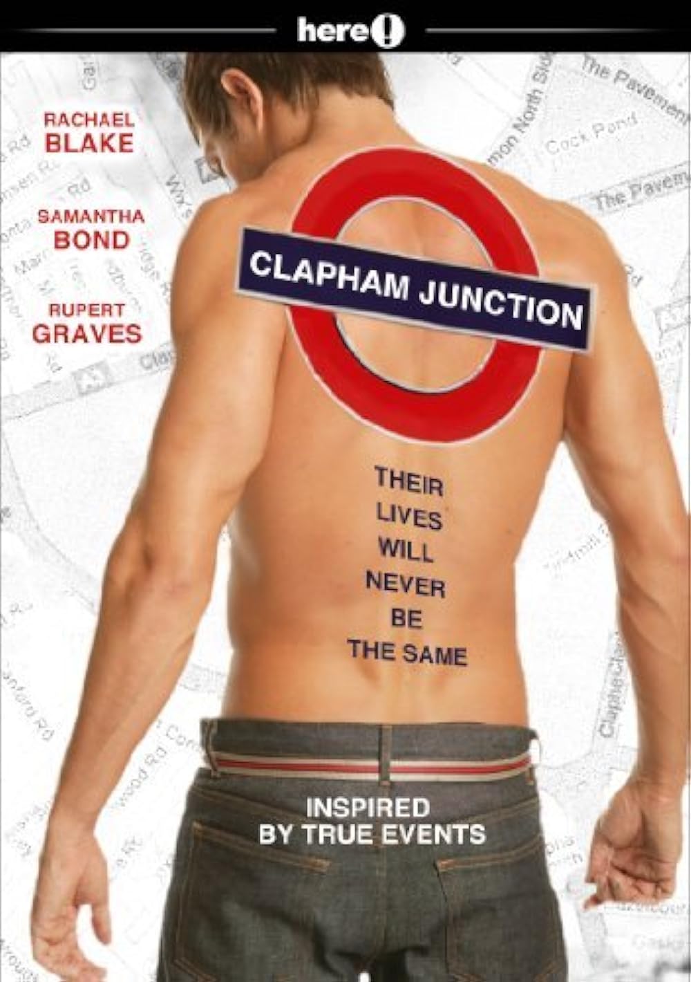 Clapham