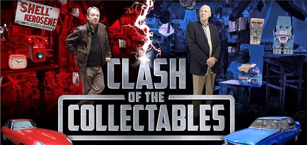 Clash Clash