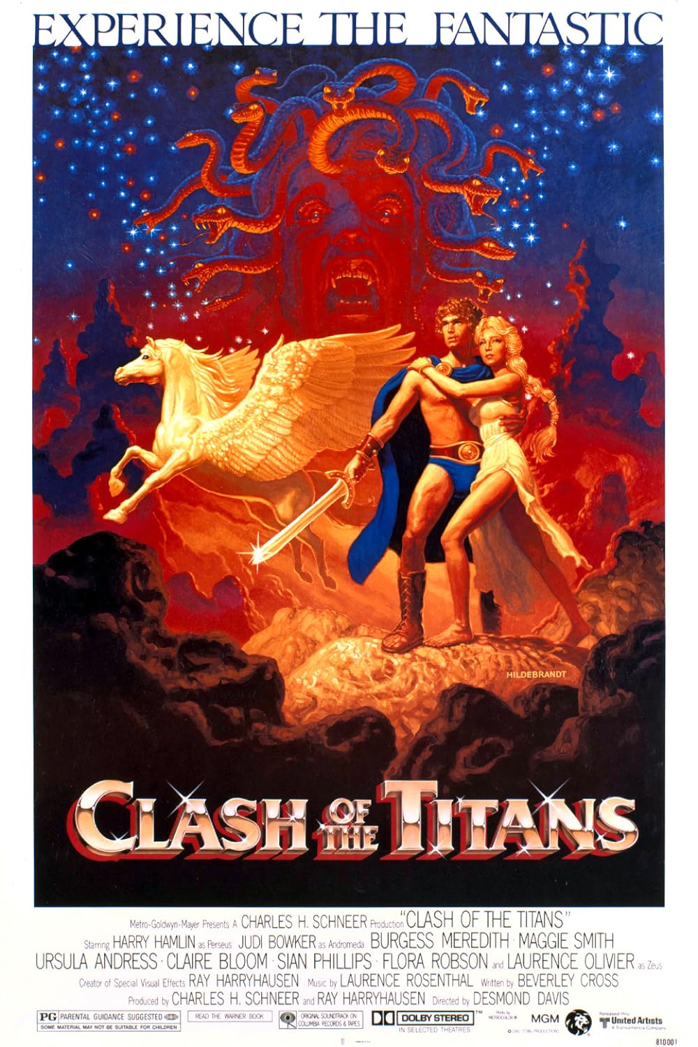 Clash Clash