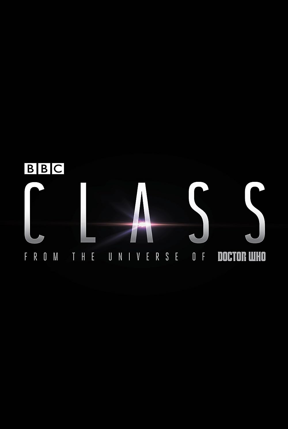 Class Class
