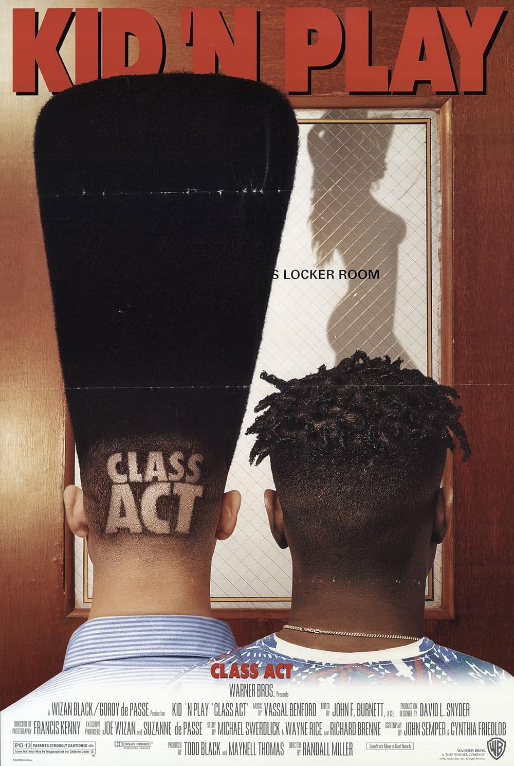Class Class
