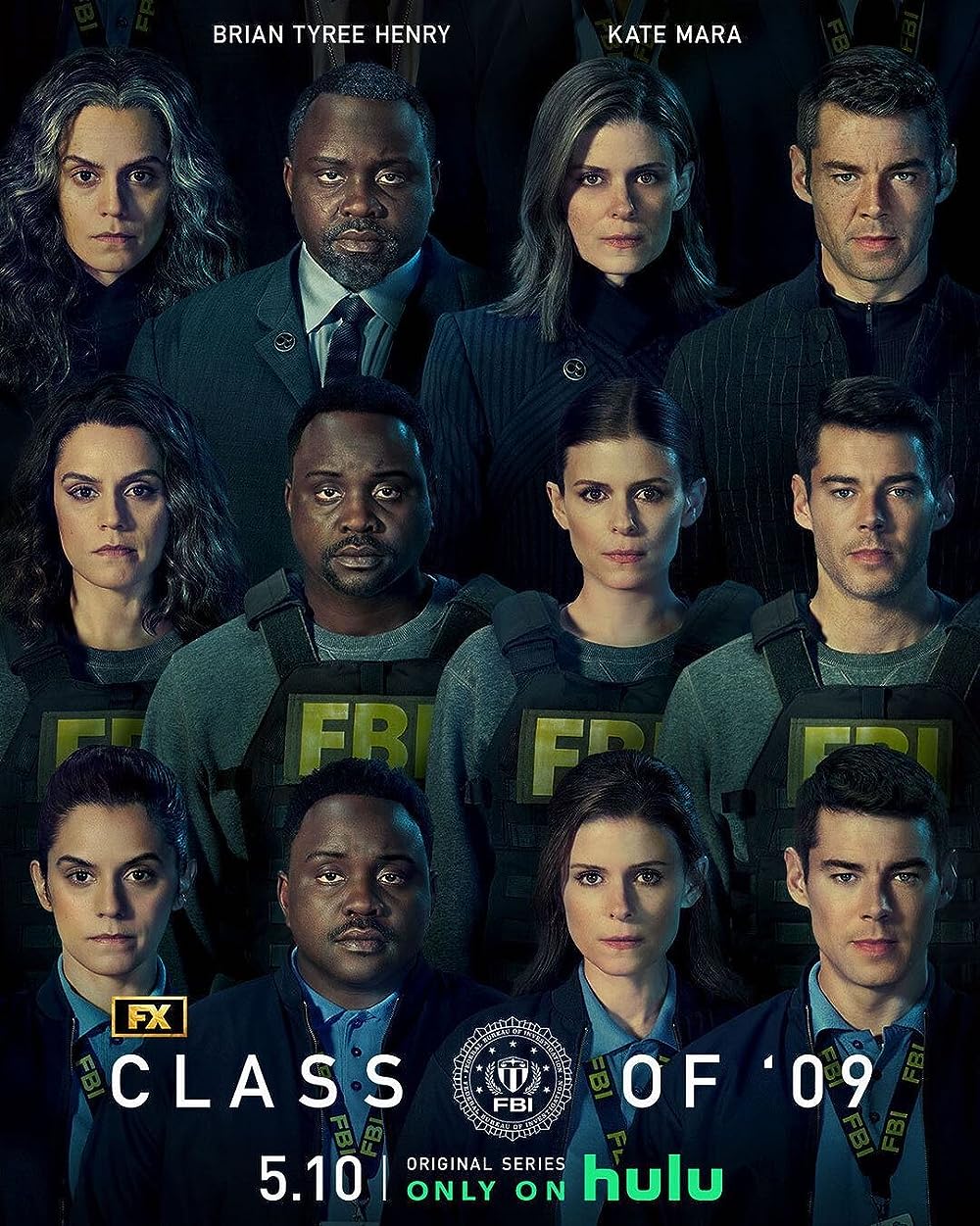 Class Class