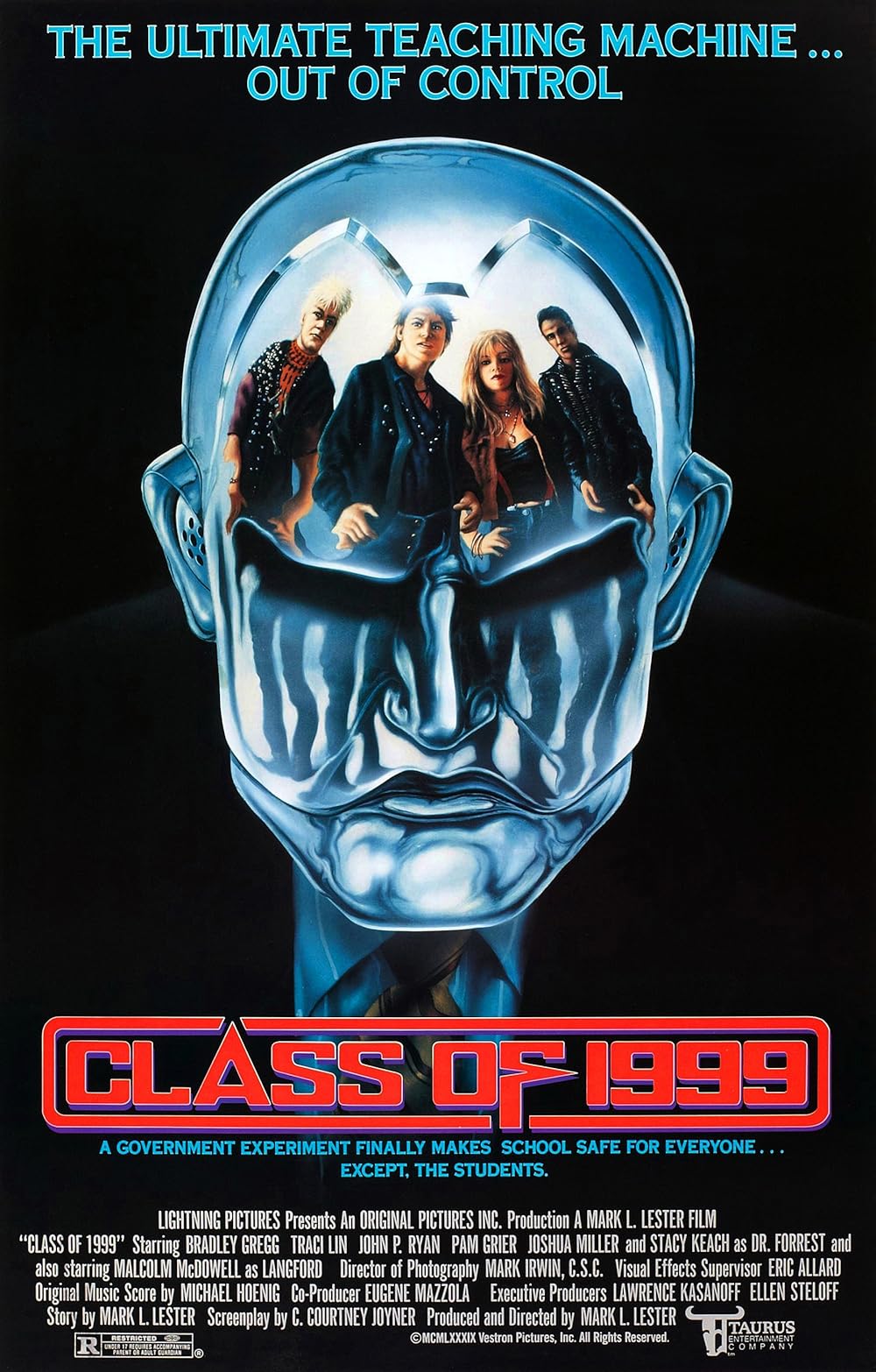 Class Class