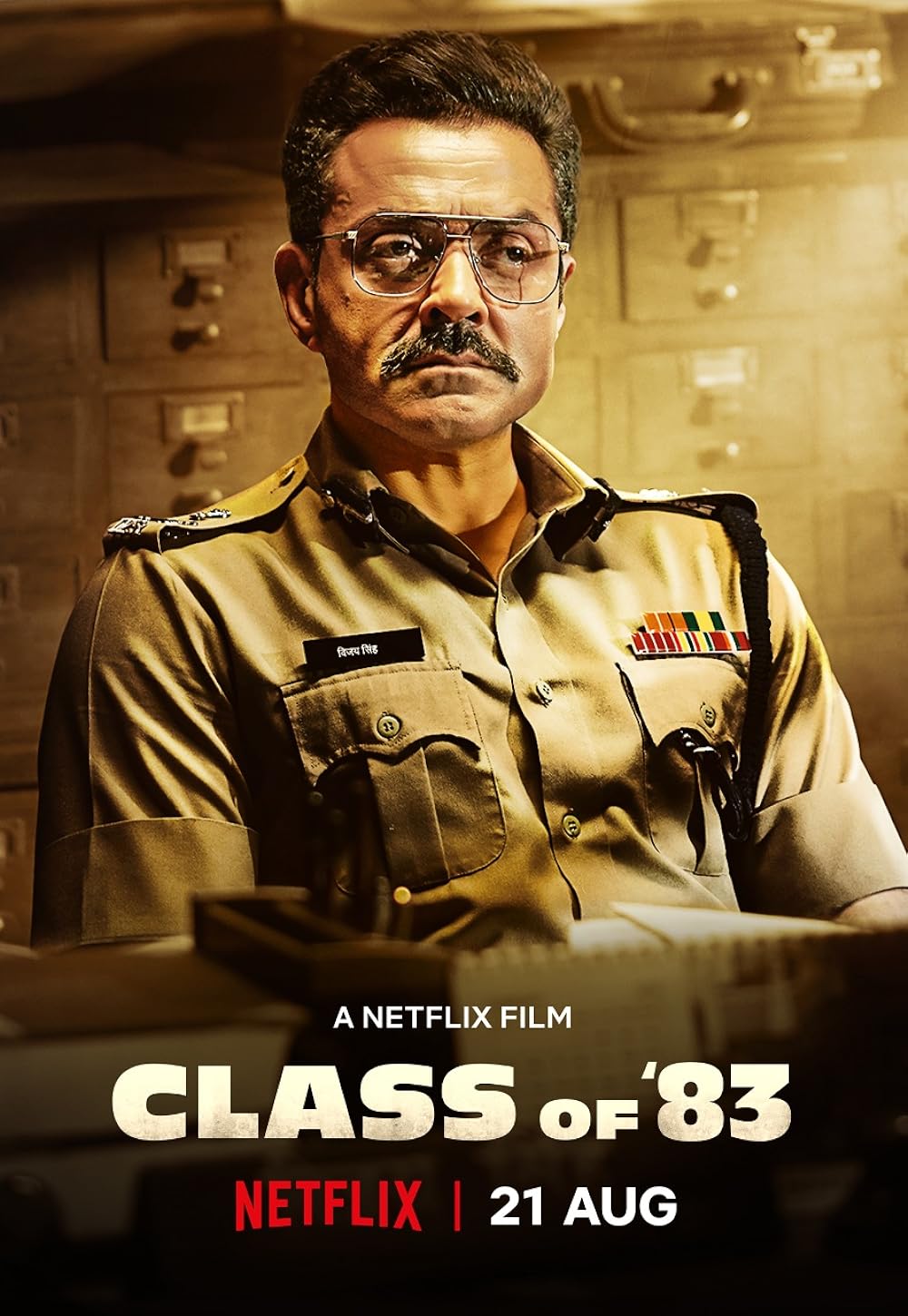 Class Class