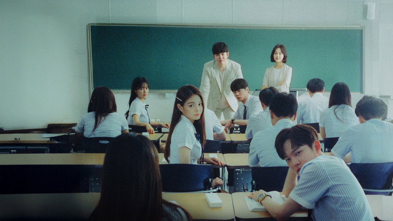 Class Class