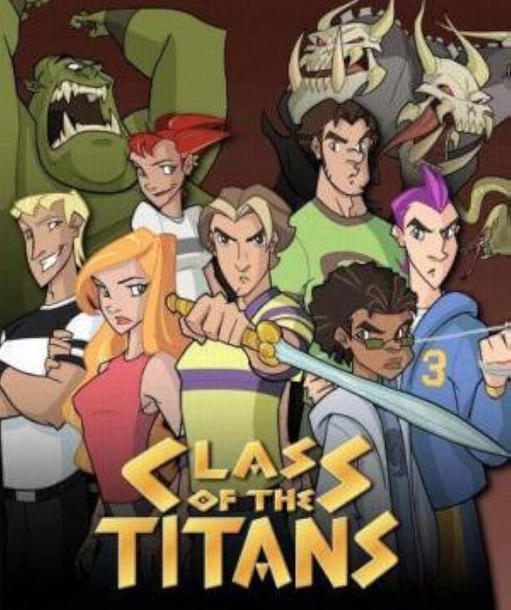 Class Class