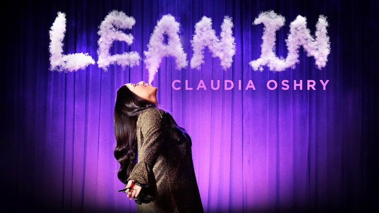 Claudia Claudia