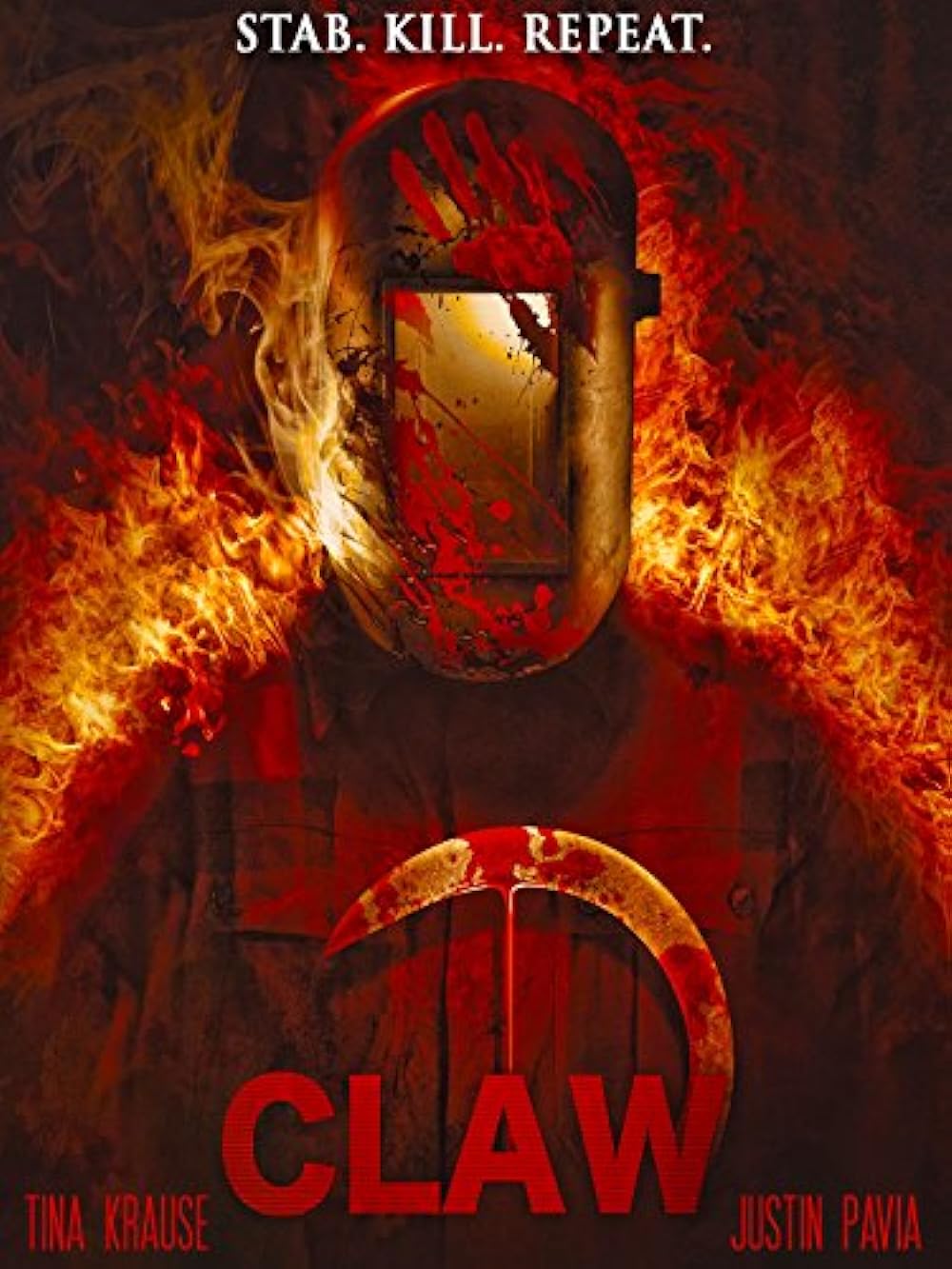 Claw Claw