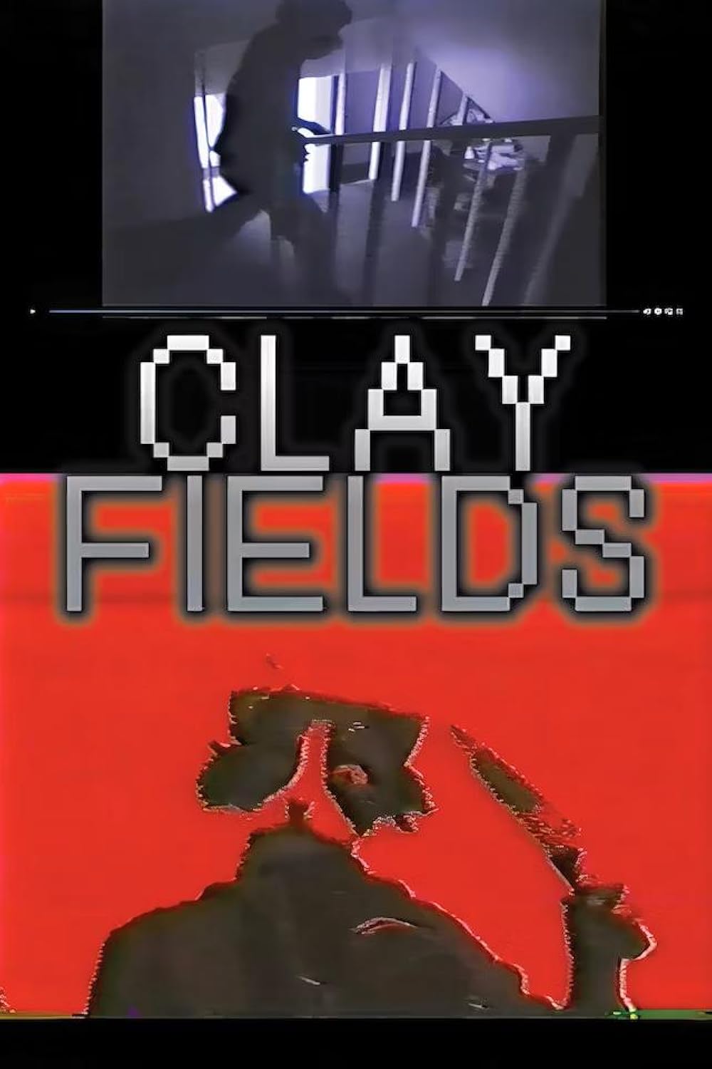 Clay