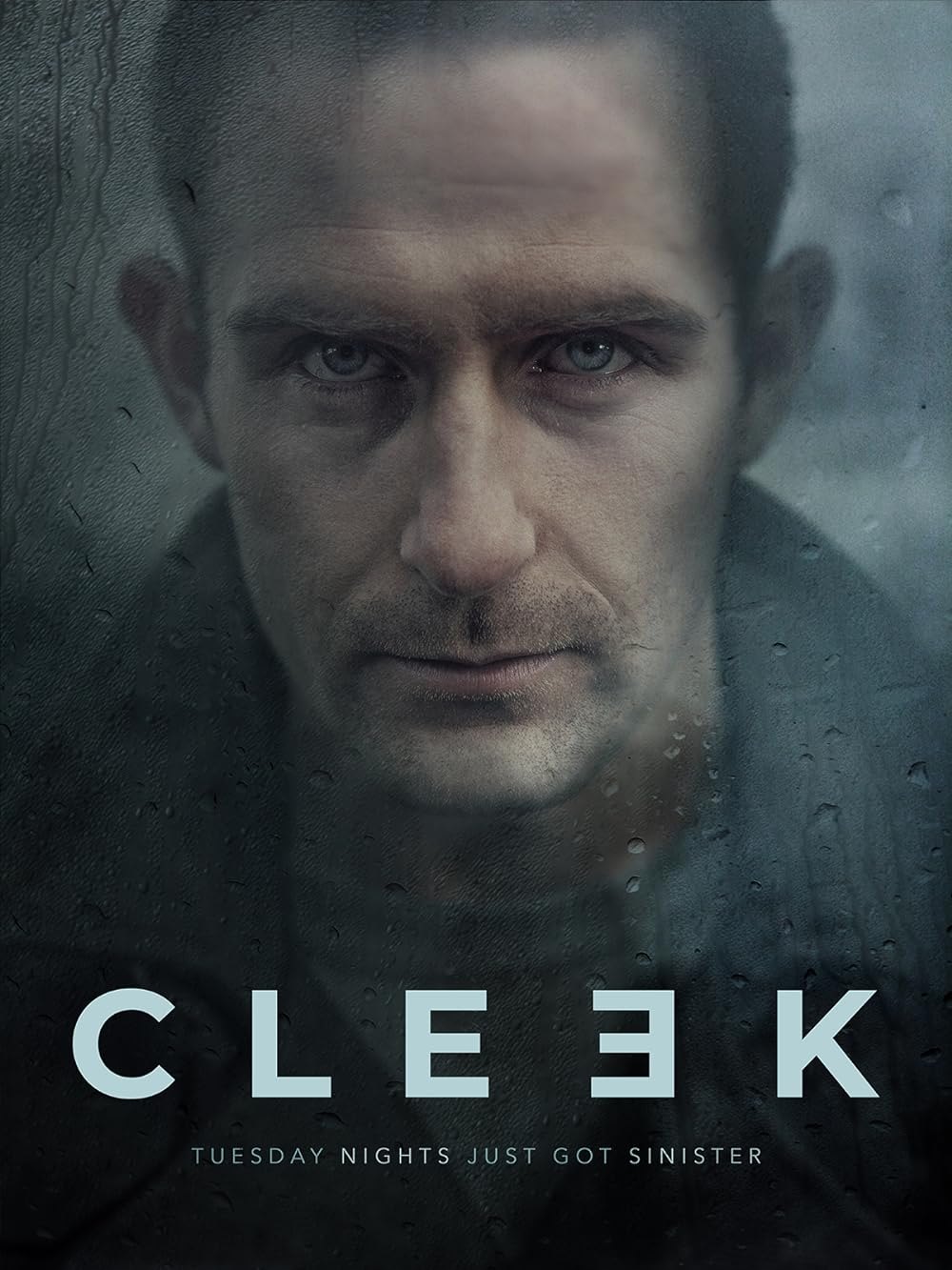 Cleek Cleek