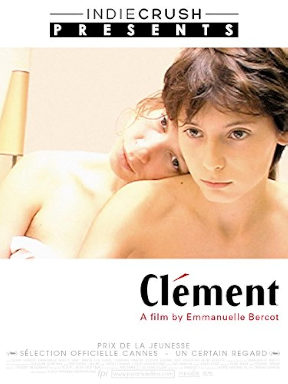 Clement Clement