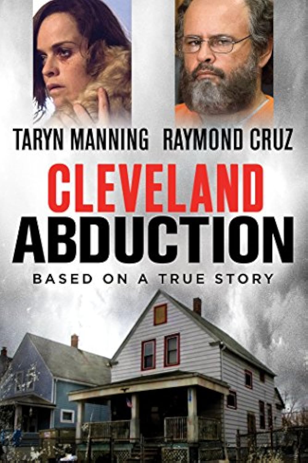 Cleveland Cleveland