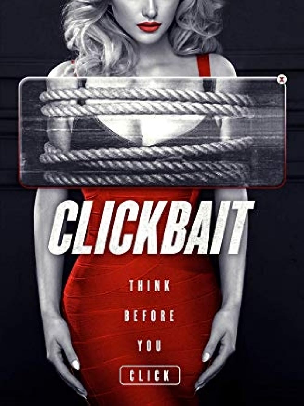 Clickbait Clickbait